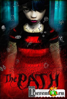  / The Path (2009) PC | Repack