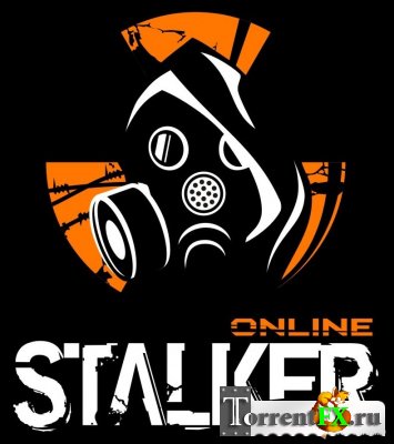 Stalker Online v.0.7.18