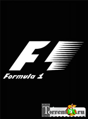 Формула 1. Сезон 2011. Этап 8 из 19. Гран-при Европы. Квалификация