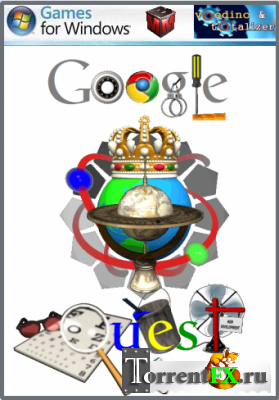 Google Quest 2.0