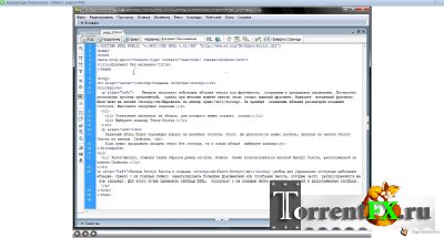 Adobe Dreamweaver CS3.   