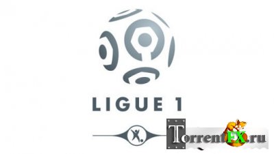 Футбол. Чемпионат Франции 2011/12. Обзор 1-го тура