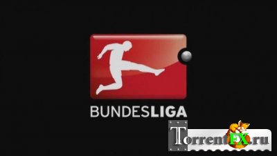 Футбол. Чемпионат Германии 2011/12. Обзор 1-го тура