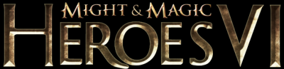     6 [-] / Heroes of Might & Magic 6 [Beta] | Repack