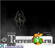 The Elder Scrolls V: Skyrim (2011) PC / RU