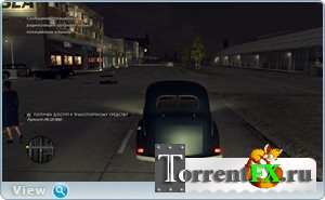 L.A. Noire: The Complete Edition (2011)  | Repack  R.G. Repacker's