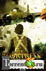  / Fortress (2010) DVDRip