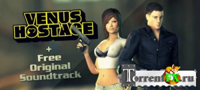 Venus Hostage (2011) PC