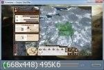 Empire Total War (2009/ RUS/ RePack)  R.G. Element Arts