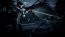 Alan Wake (2012) PC | Repack  R.G. ReCoding