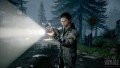 Alan Wake Collector's Edtion (2012) PC | Steam-Rip  R.G. 
