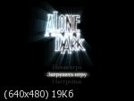    4:     / Alone in the Dark 4: The New Nightmare (2007) PC | RePack