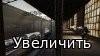 Counter-Strike Source ver.34 (2004) PC