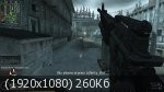 Call of Duty : Modern Warfare (2007/ RUS/ RePack)  R.G. Element Arts