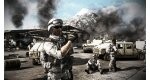 Heavy Fire: Afghanistan (2012) PC | RePack  Fenixx