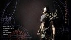 Dark Messiah of Might and Magic - Collector's Edition (2010) PC | RePack  R.G. Element Arts
