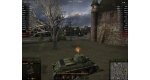 World of Tanks [v.0.7.2] (2010) PC | Repack