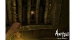 .   / Amnesia: The Dark Descent [v.1.2.0 + 70 Mode] (2010) PC | RePack