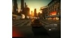 Ridge Racer Unbounded [v1.03] (2012) PC | RePack  UltraISO