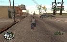 Grand Theft Auto: San Andreas (2005) PC | RePack  R.G. Element Arts