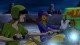 -:   / Scooby-Doo! Legend of the Phantosaur (2011) DVDRip |   KinoDance