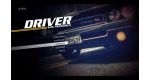 Driver: San Francisco (2011) PC | RePack  R.G. Shift