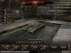   / World of Tanks [0.7.2] (2010) PC | RePack