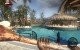 Dead Island: Blood Edition (2011) PC | Steam-Rip  R.G. 