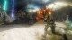 Battleship [Region Free/RUS] (2012) XBOX360