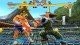 Street Fighter X Tekken (2012) PC | RePack  UltraISO