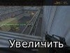 Counter Strike 1.6 47/48 RUS / Counter Strike 1.6 47/48   (2012) PC