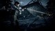 Alan Wake [GOG DRM Free Edition] (2012) PC | 