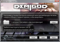 Demigod / Demigod.   (2009) PC | RePack  R.G. 