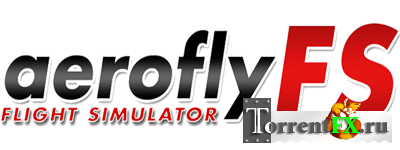 Aerofly FS v1.0.0.9 (2011) PC | RePack  R.G. ReCoding