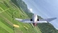 Aerofly FS v1.0.0.9 (2011) PC | RePack  R.G. ReCoding
