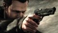 Max Payne 3 (2012) PC | RePack by kuha