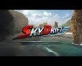 SkyDrift + 2 DLC's (2011) PC | Repack  VANSIK