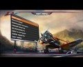 SkyDrift + 2 DLC's (2011) PC | Repack  VANSIK