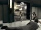Max Payne 3 +7 DLC (2012) PC | RePack