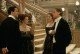  / Titanic (1997) HDTVRip 1080p