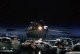  / Titanic (1997) HDTVRip 1080p
