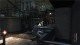 Max Payne 3 [v1.0.0.22] (2012) PC | RePack  R.G. ReCoding