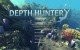 Depth Hunter [v.1.10] (2011) PC | Repack  R.G. Catalyst