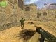 Counter-Strike 1.6 Final Version [P] [RUS / RUS] (2011) PC