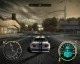 Need for Speed: Most Wanted v1.3 (2005) PC | RePack