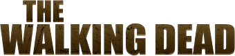 The Walking Dead.Gold Edition (2012) PC | RePack  Fenixx
