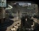 Call of Duty - Modern Warfare 3 (2011) PC