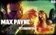 Max Payne 3 (2012) PC 