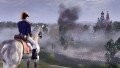 Napoleon Total War [v 1.3.0.1754.335753 + 8 DLC] (2010) PC Repack  Fenixx
