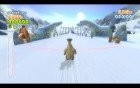   4:   / Ice Age 4: Continental Drift - Arctic Games (2012) PC RePack